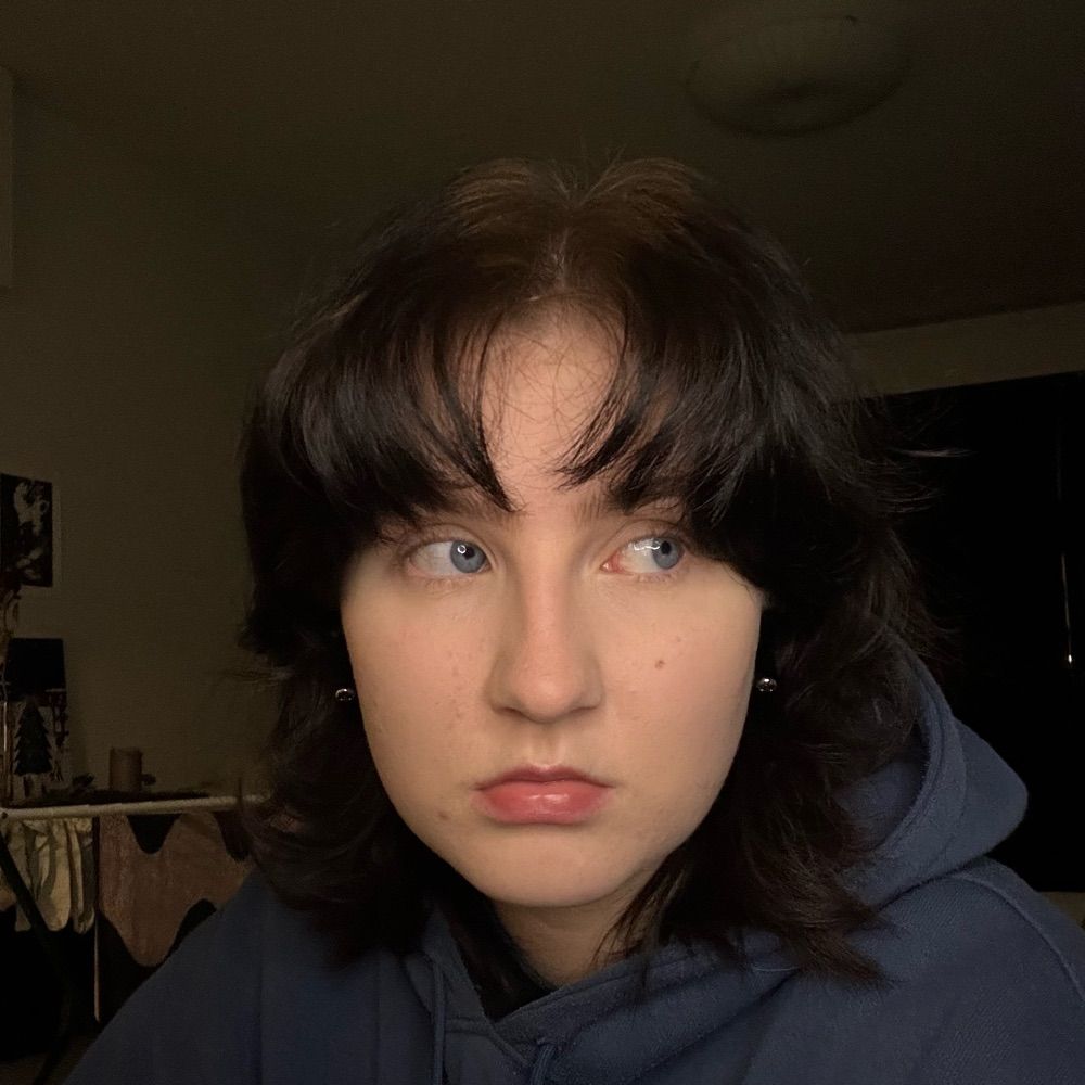 oonaishoth