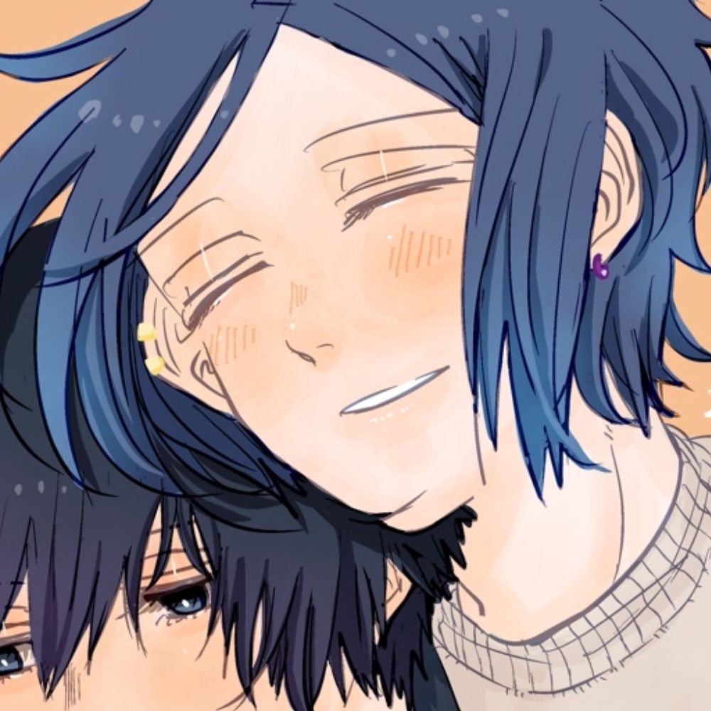 イヌッコ