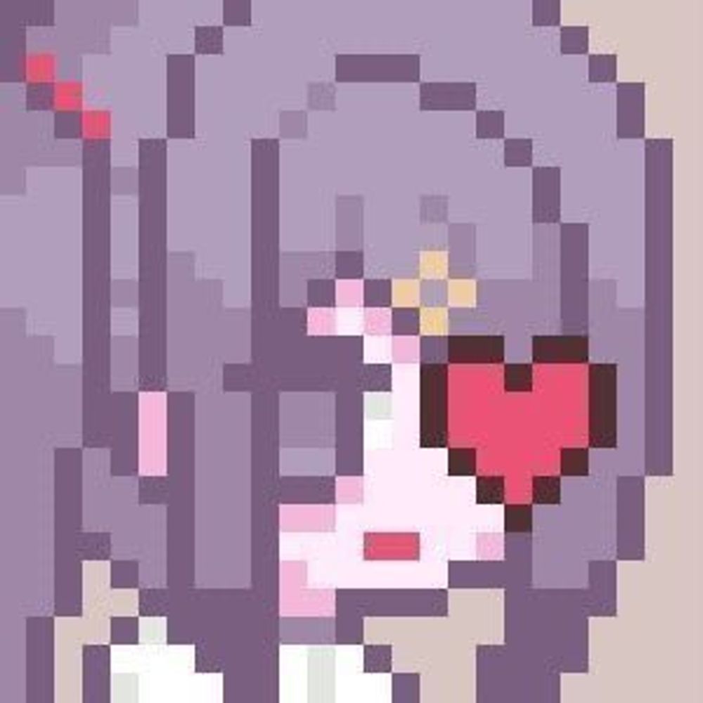 sertralina card captors
