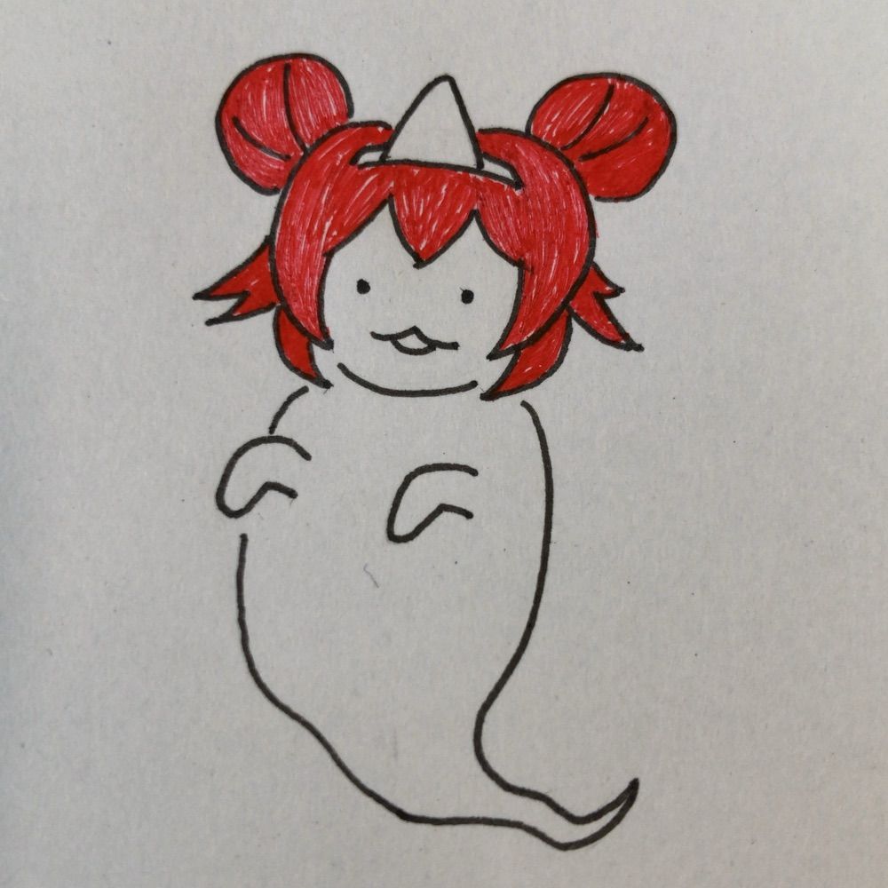 かつおぶし