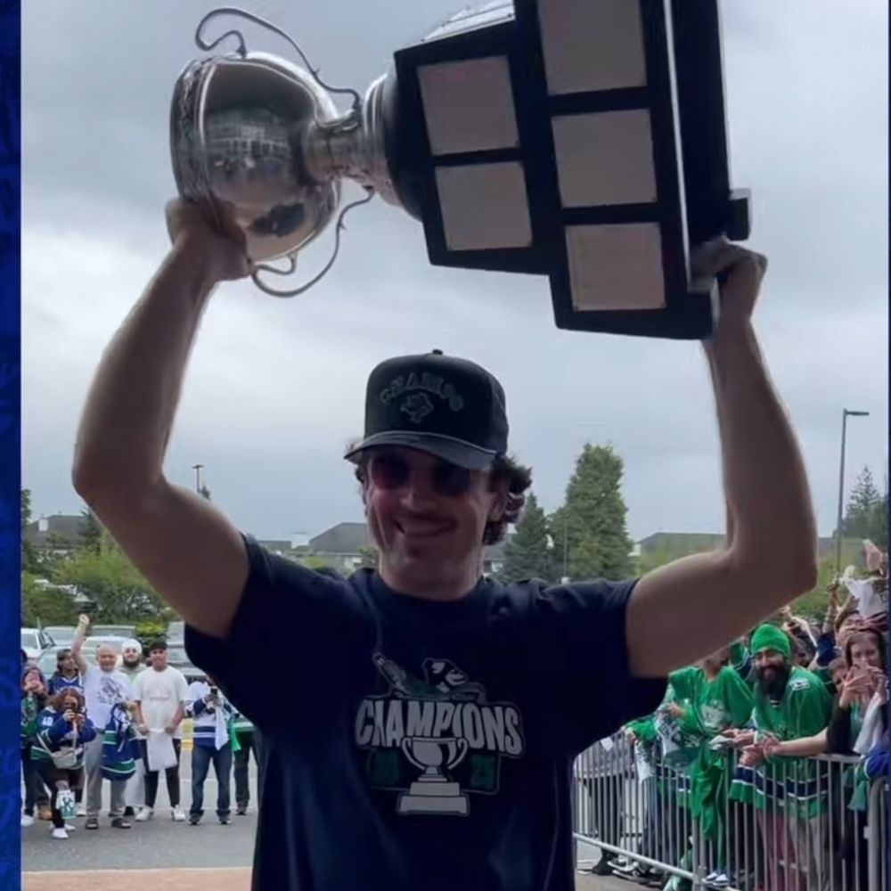 🏆-Chris, Wolanin Stan Acct