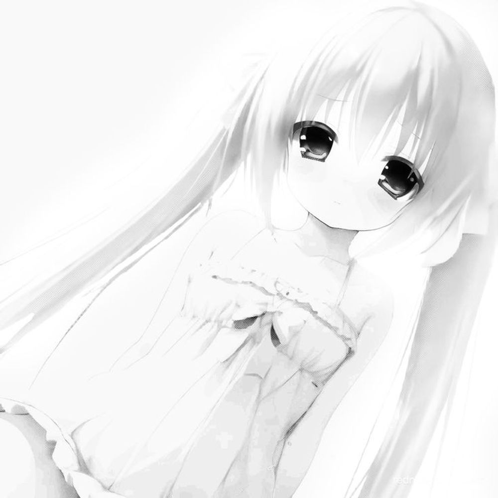 ˡᵒᵃ ᶜᵒʳᵗᵃ ᵖᵘˡˢᵒ> · <