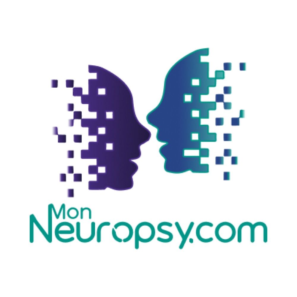 MonNeuroPsy.com