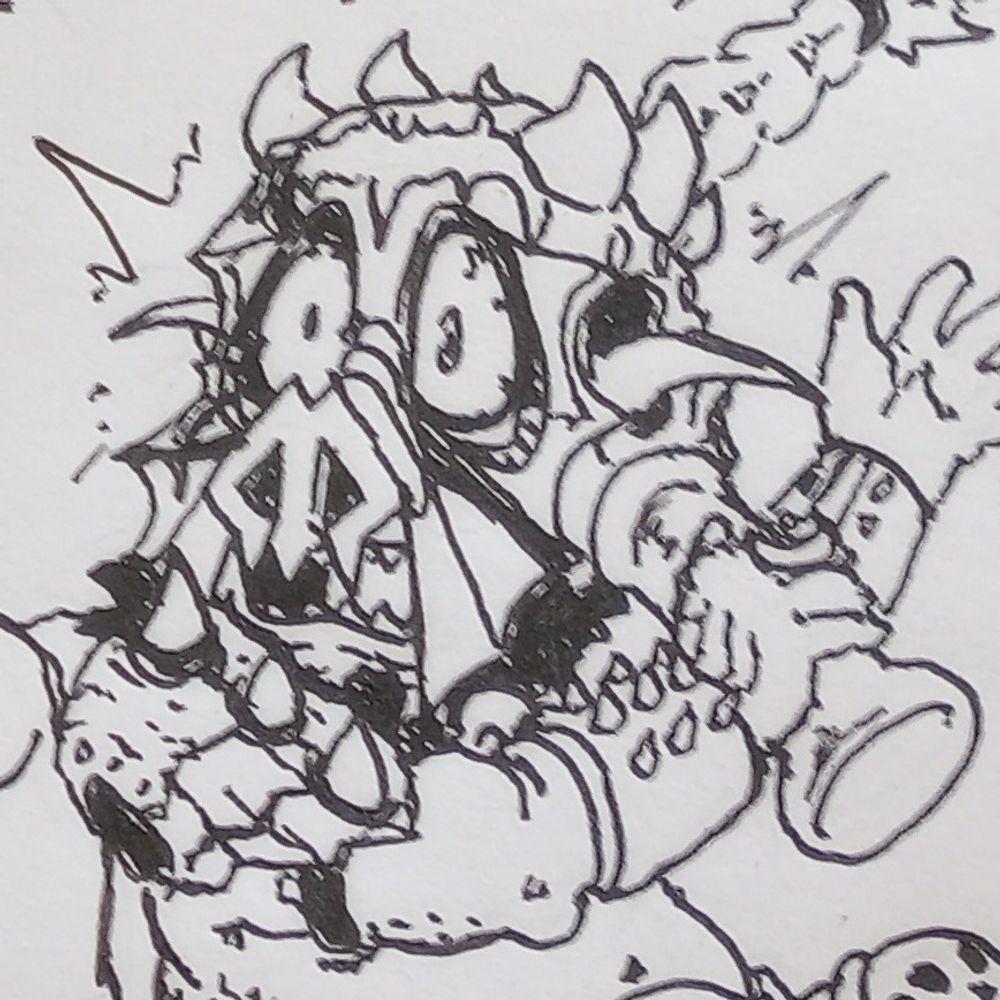 GOOB