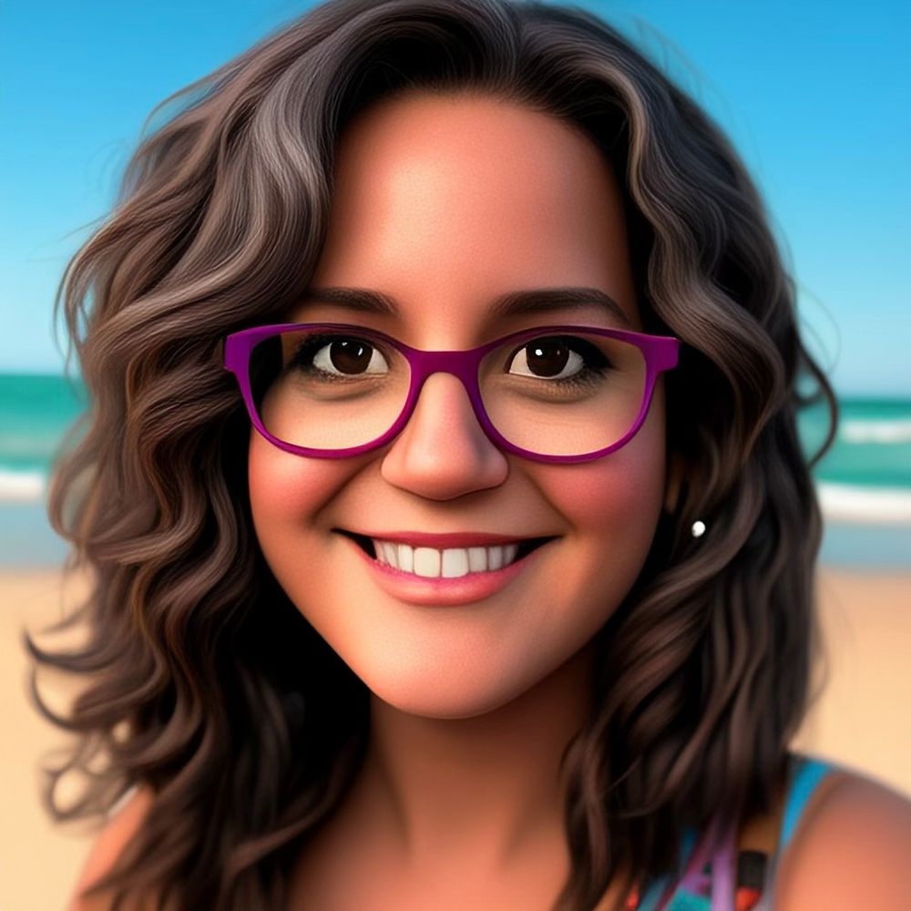 Danielle
