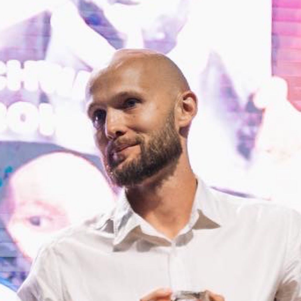 Bartek Kiełbowicz
