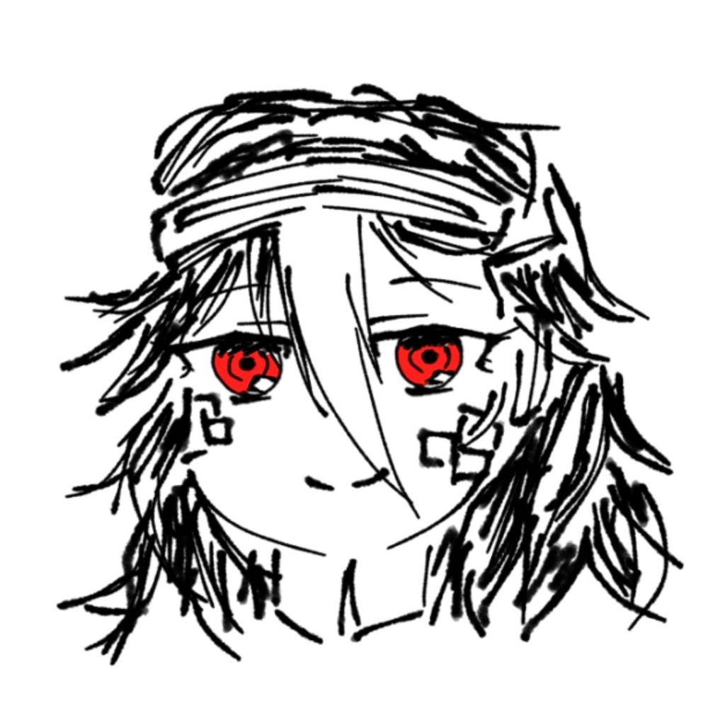 ハッコク