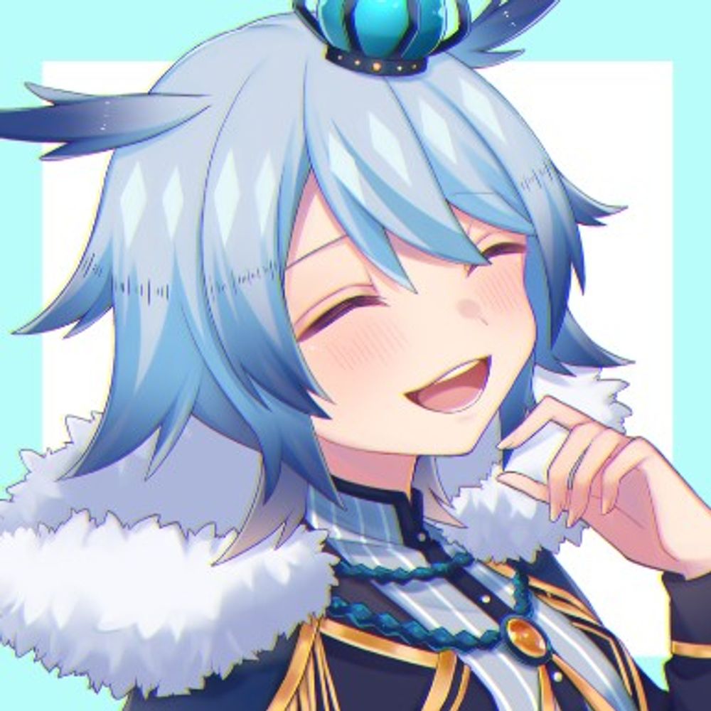 2kasaWashimi.bsky.social