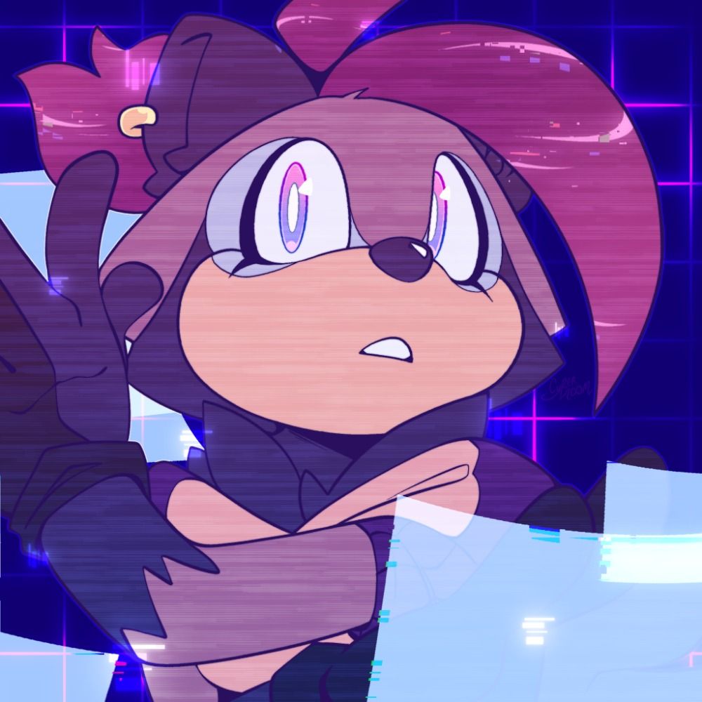 cyberbloomdoodles