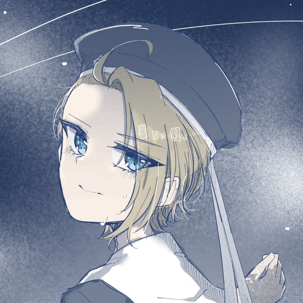 ひのき