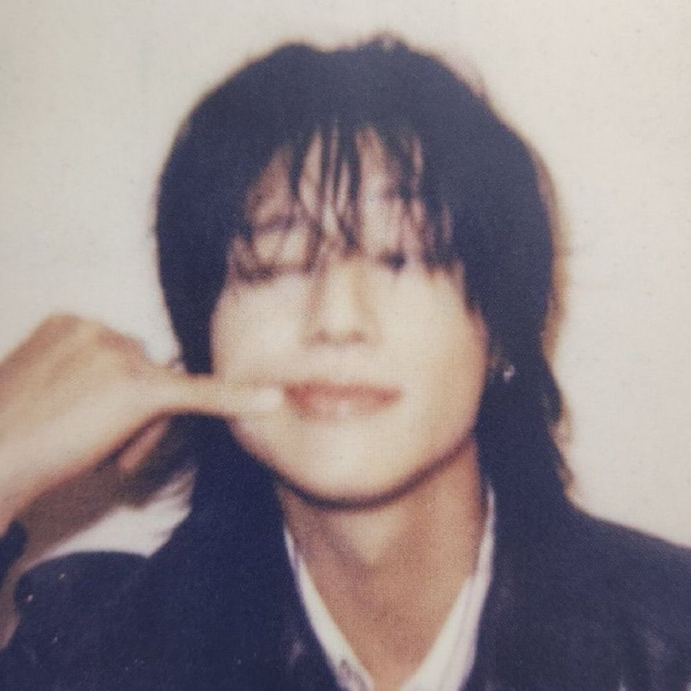₊˚ 𖤓₊ a ₊˚𖤓₊˚