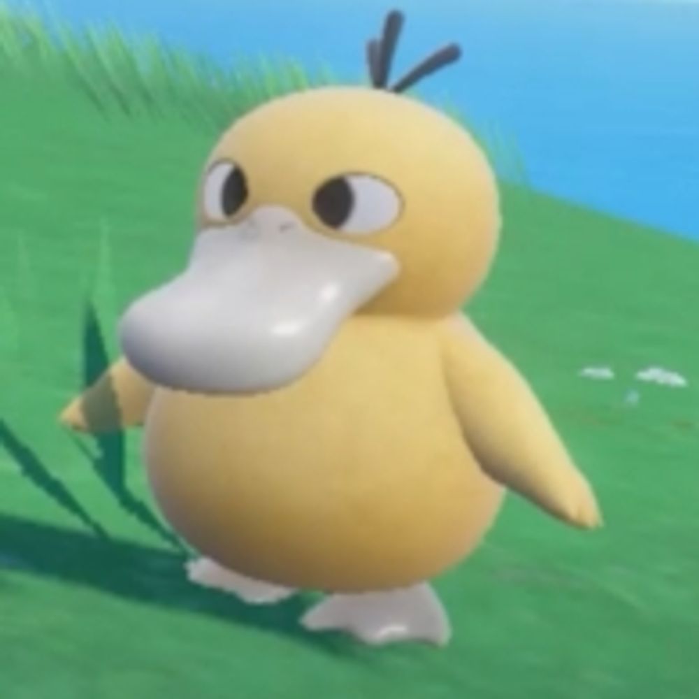 h9 ʎɐlɔʎploɯ ♏