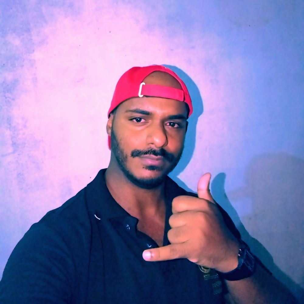 Claudemir
