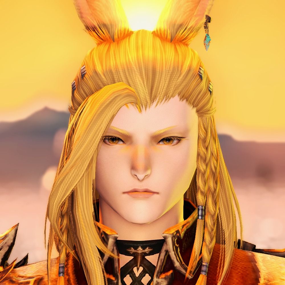 Jack Dawnsong
