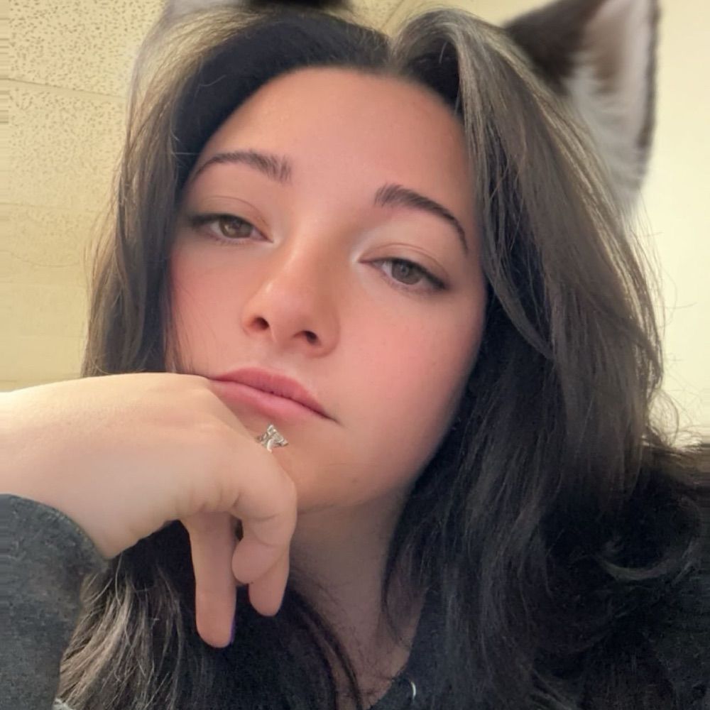 Emily🐿️