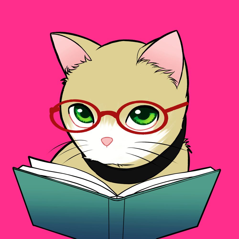 月森あいら