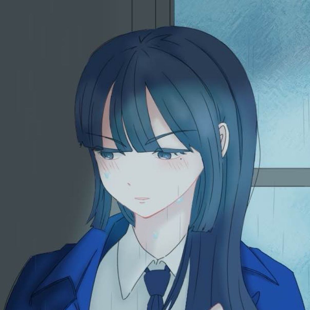 감쟈