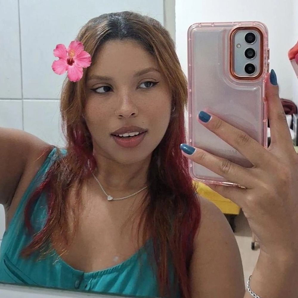 𝑺𝒆𝒂𝒔𝒉𝒆𝒍𝒍🐚 | 📖: Orgulho e Preconceito