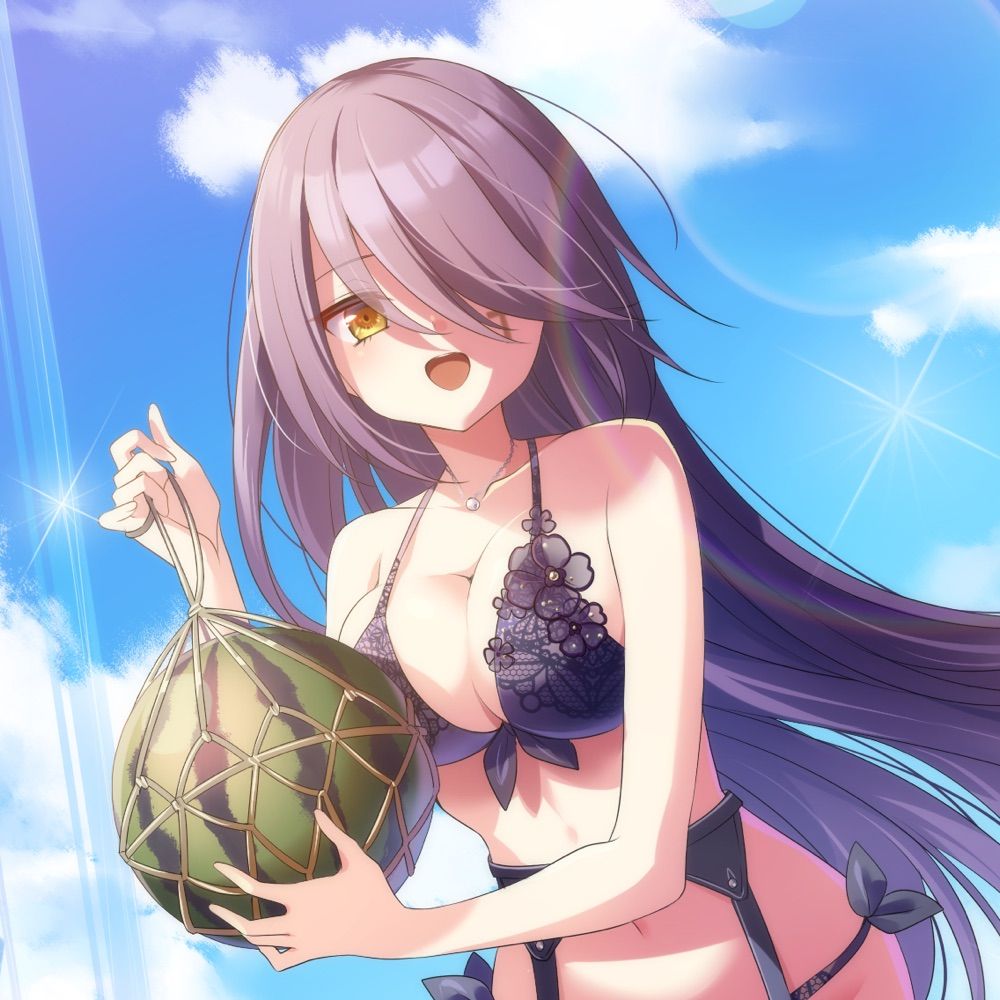 ぱちを