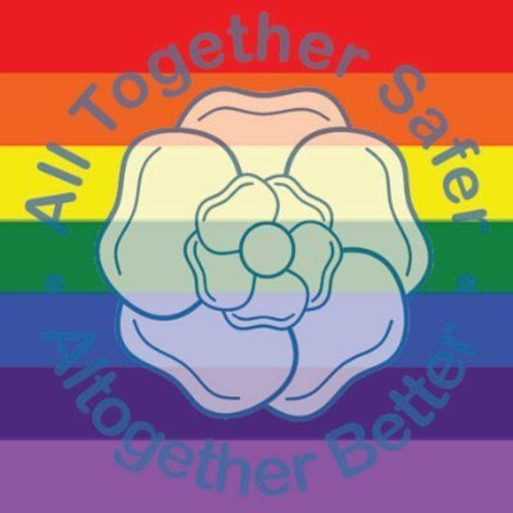 North Yorkshire Safeguarding Adults Board
