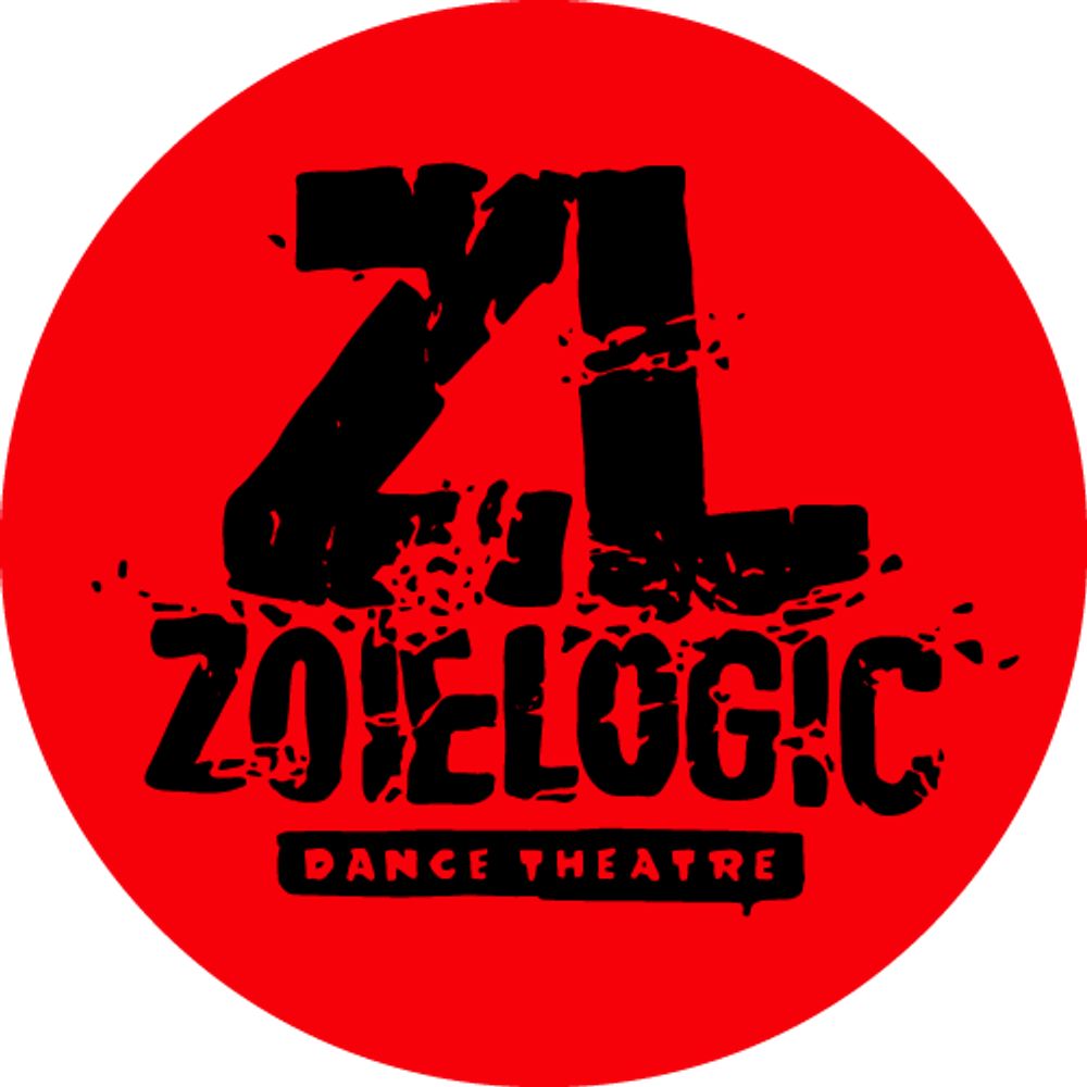 ZoieLogic Dance Theatre