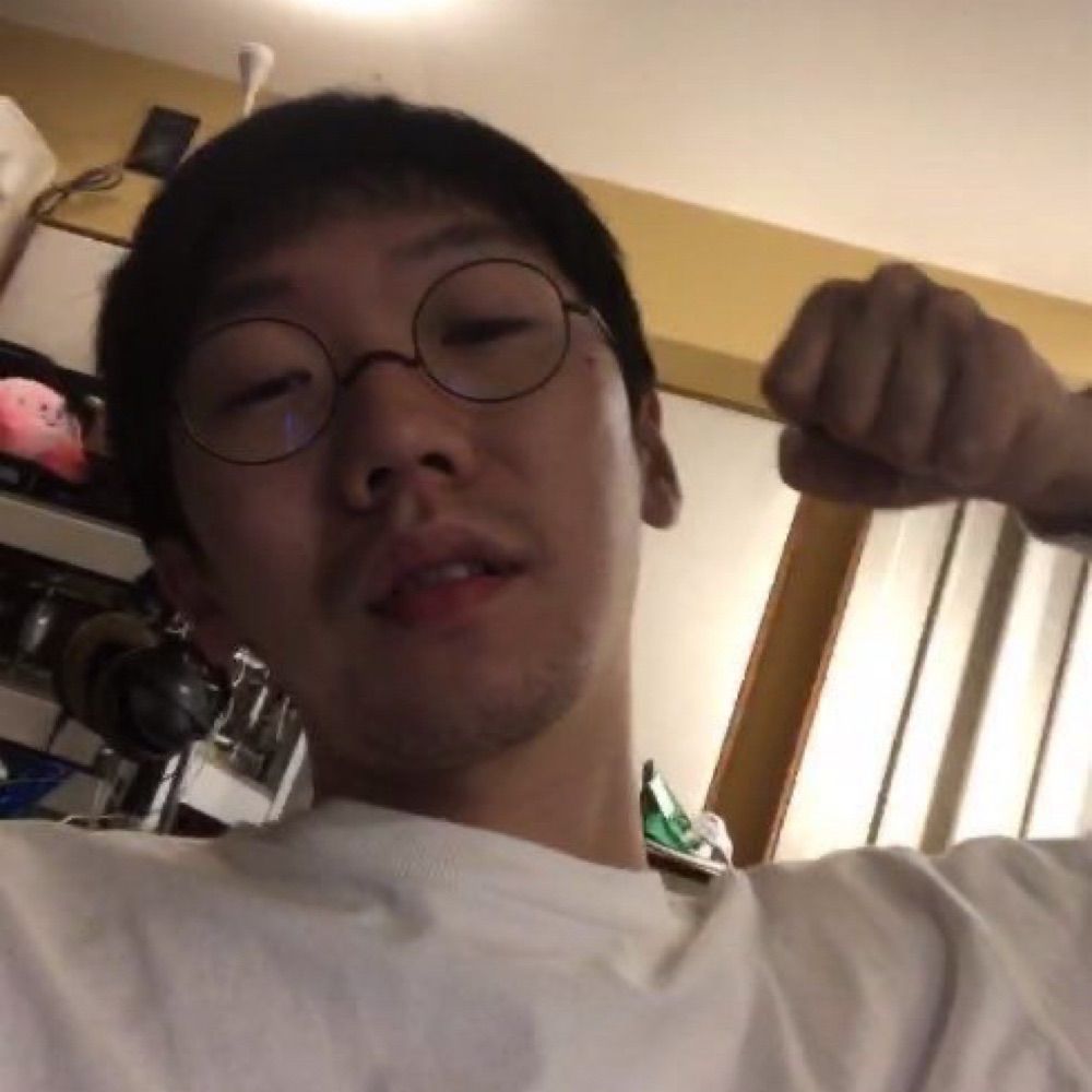 훔바