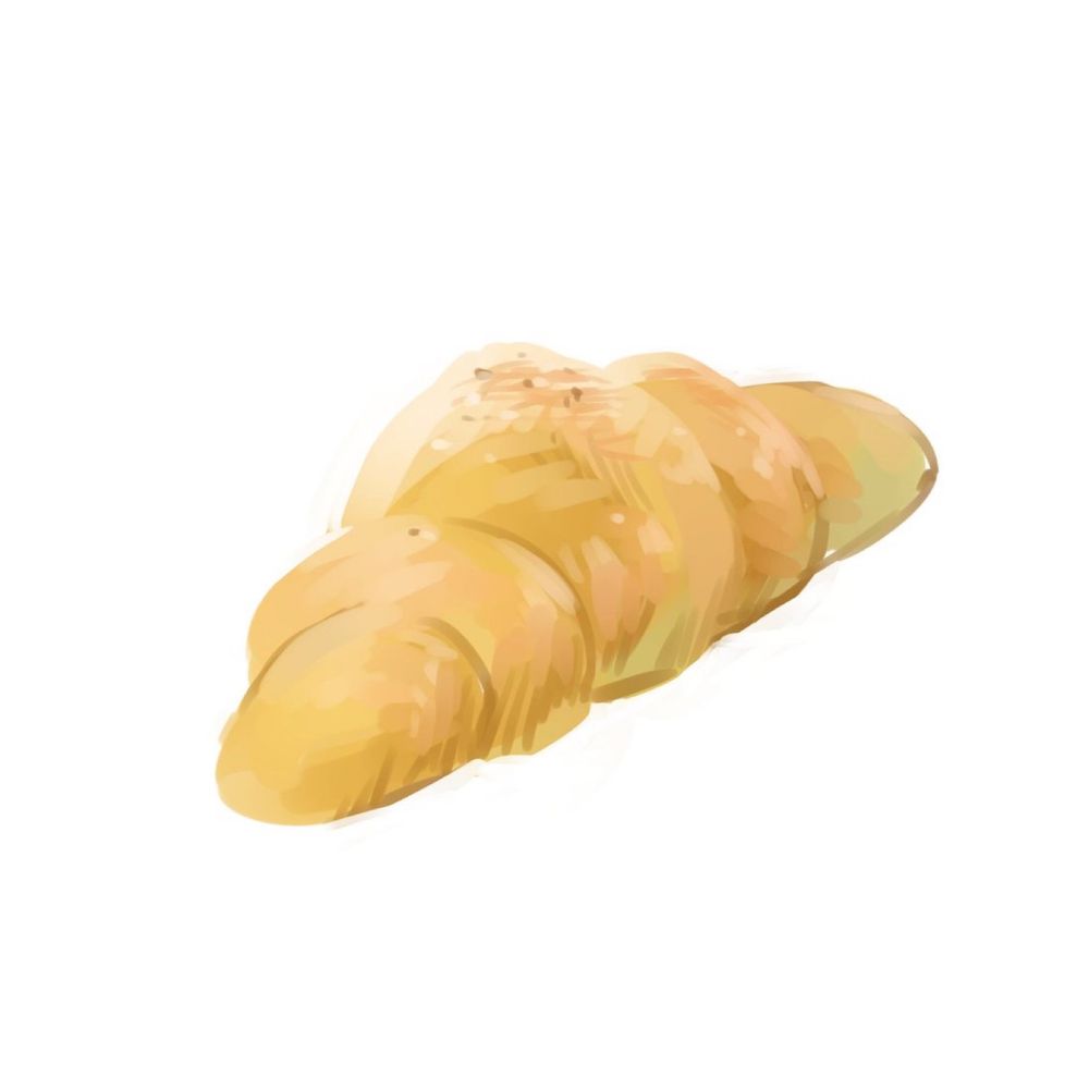 しお