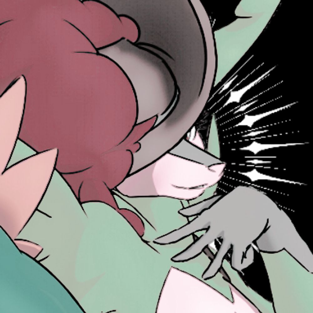 ﹒ᅠ◠ 𝐕𝐚𝐥𝐤𝐚 .ᅠ⊹    ﹒