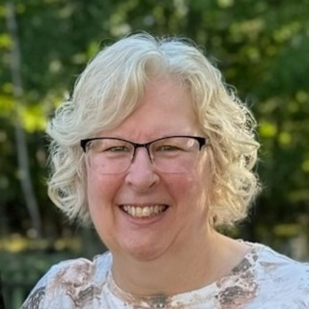 Debbie Gatton