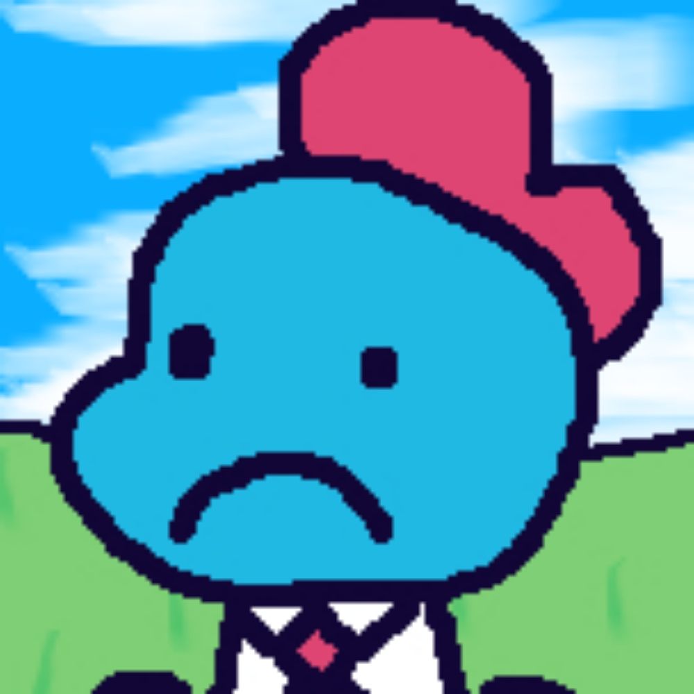 Flunchi
