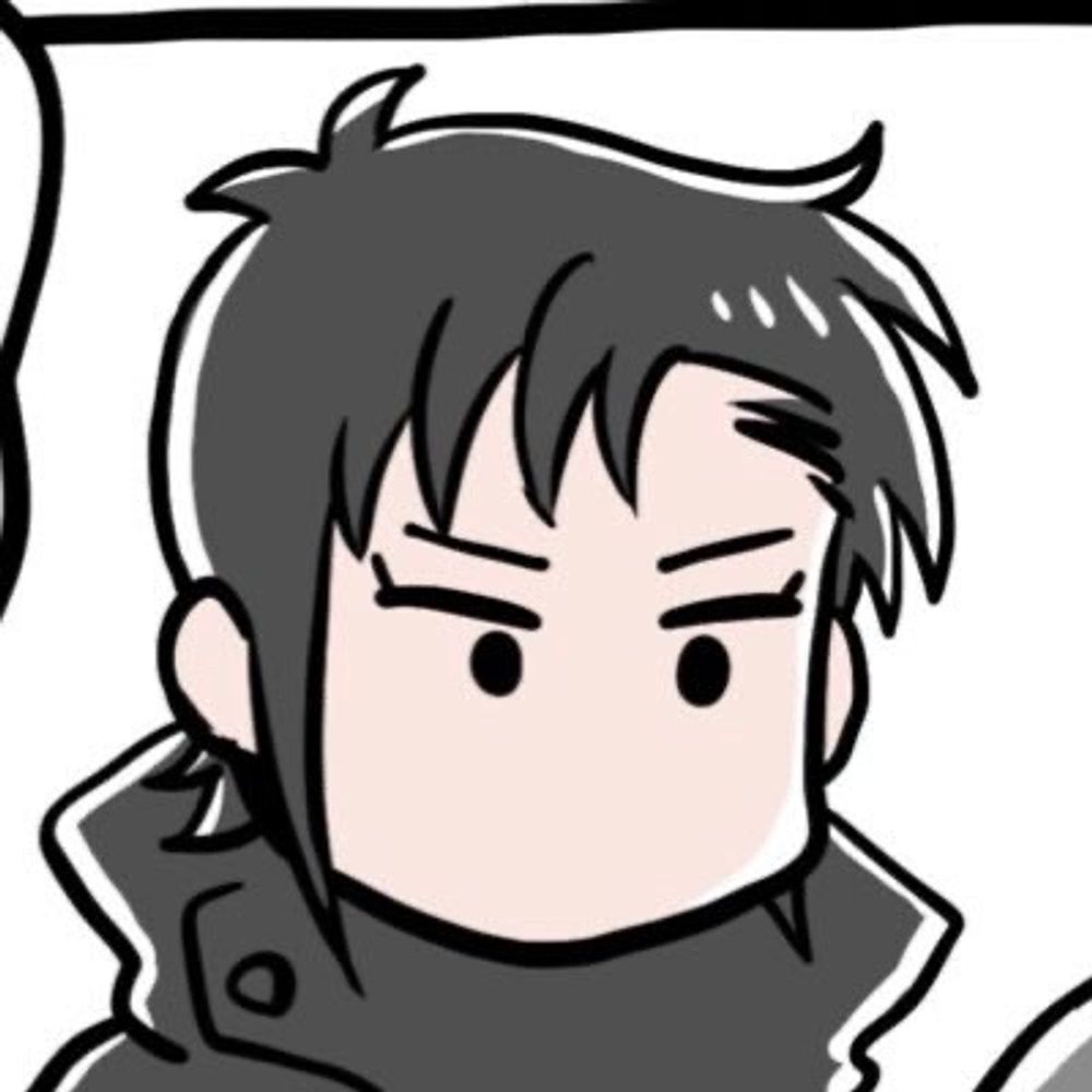 かおる