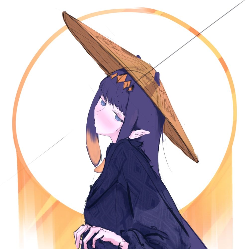 vvle (ワレ)