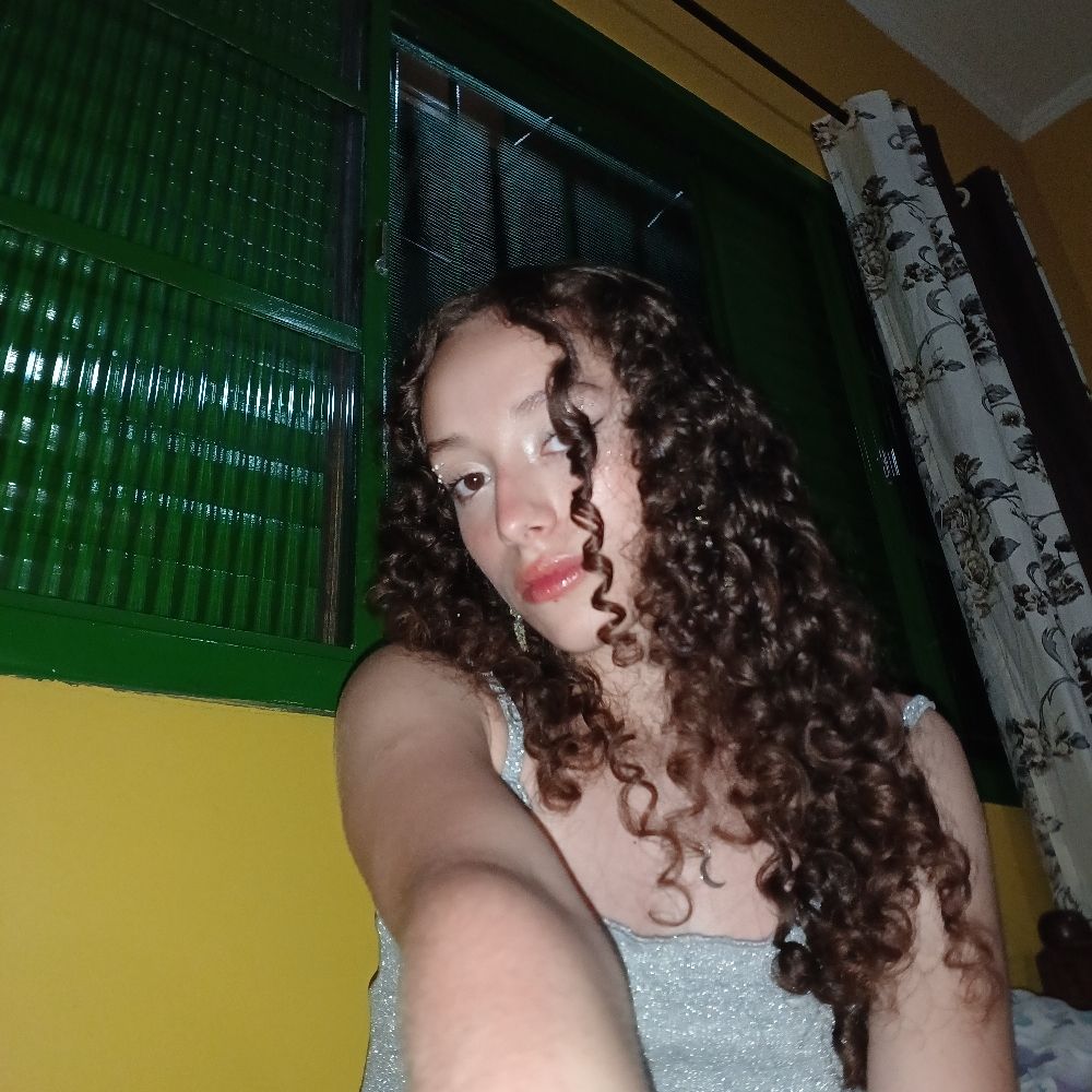 Fê