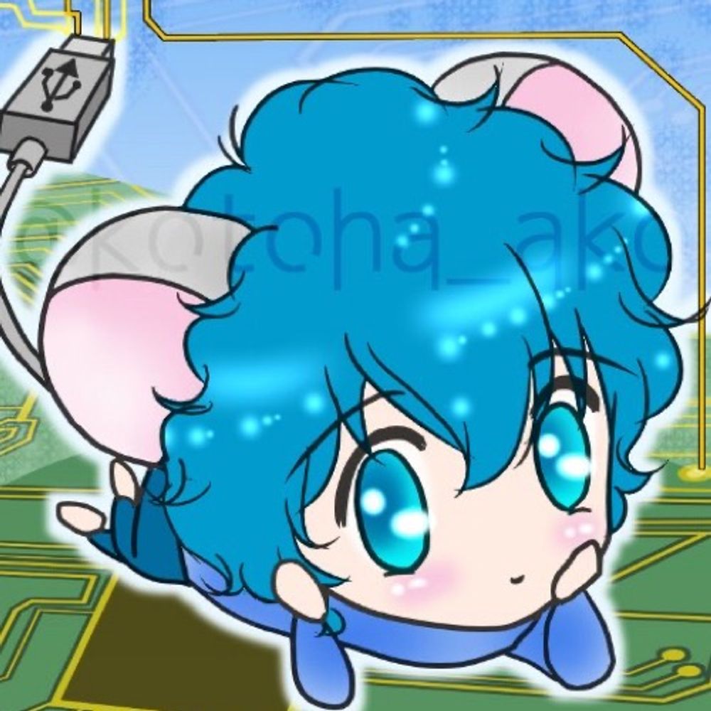 kotoha