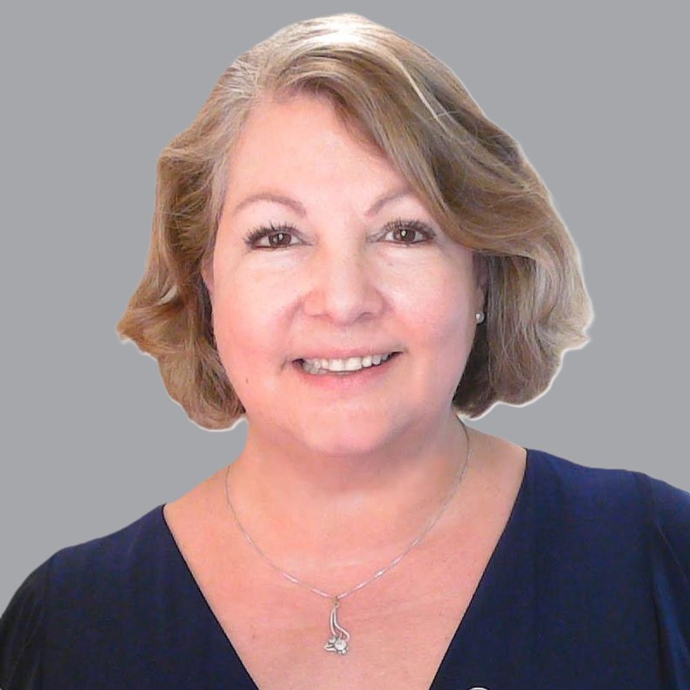 Dana Dolan