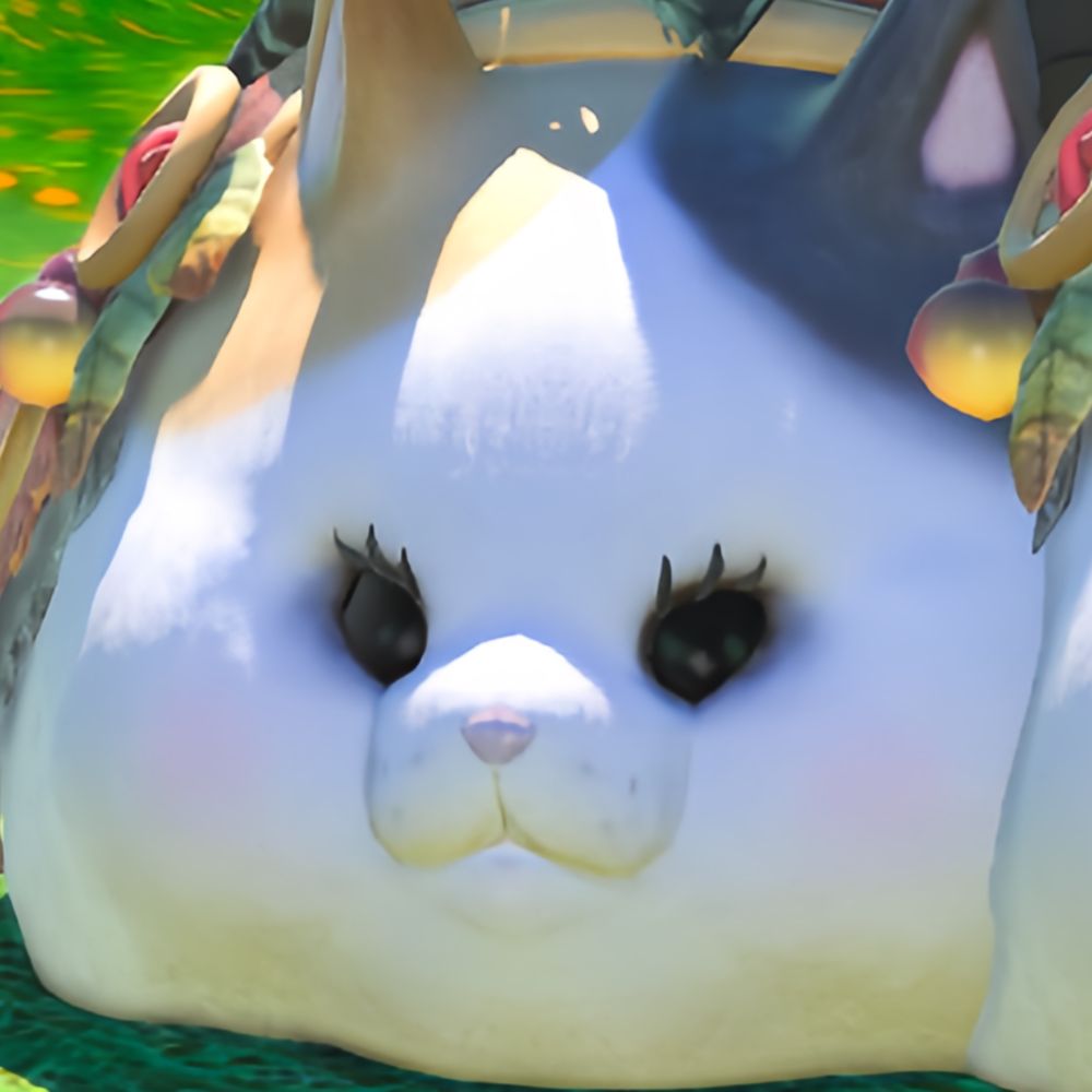 ぴ