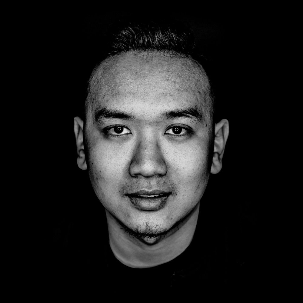 Phi Hoang