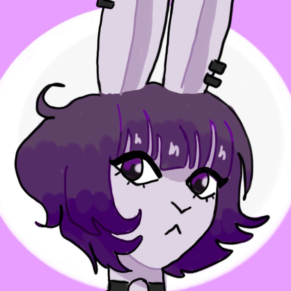 Penelope :3