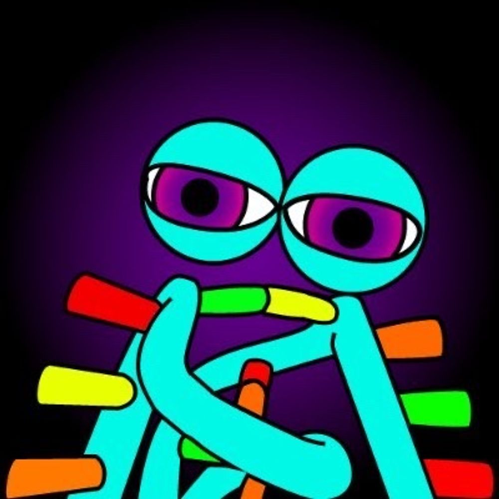 MR_em