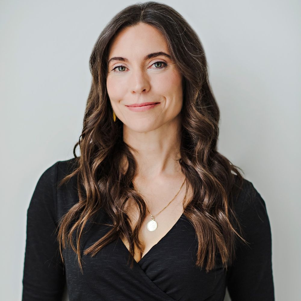 Angela V. Carter, PhD