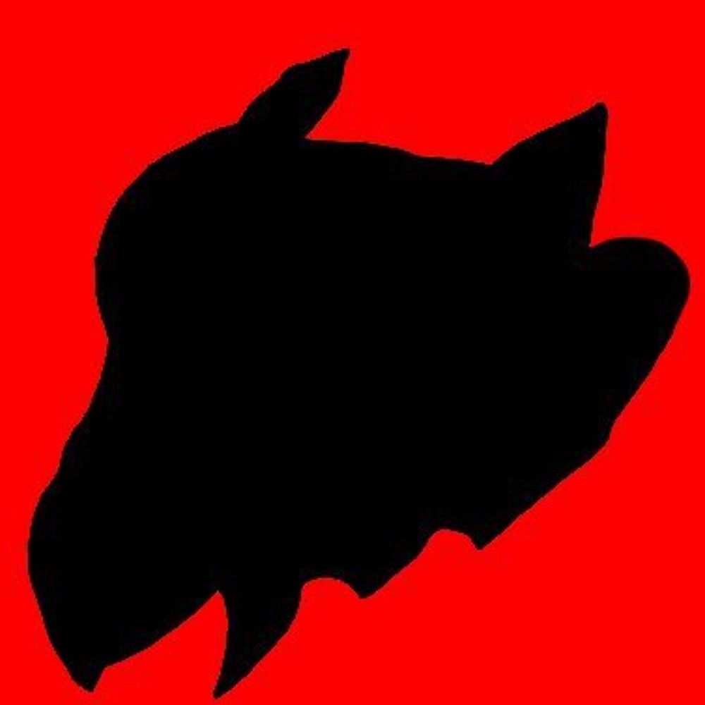 サヘラン