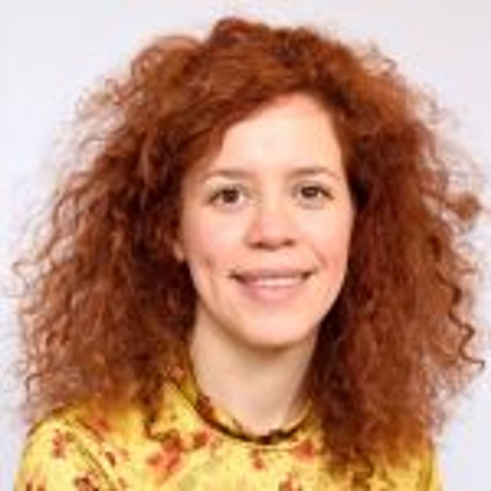 Zoi Toumpakari, PhD