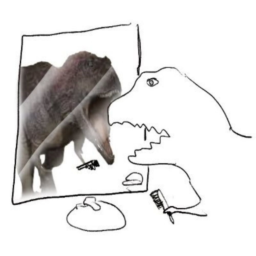 스퓌노