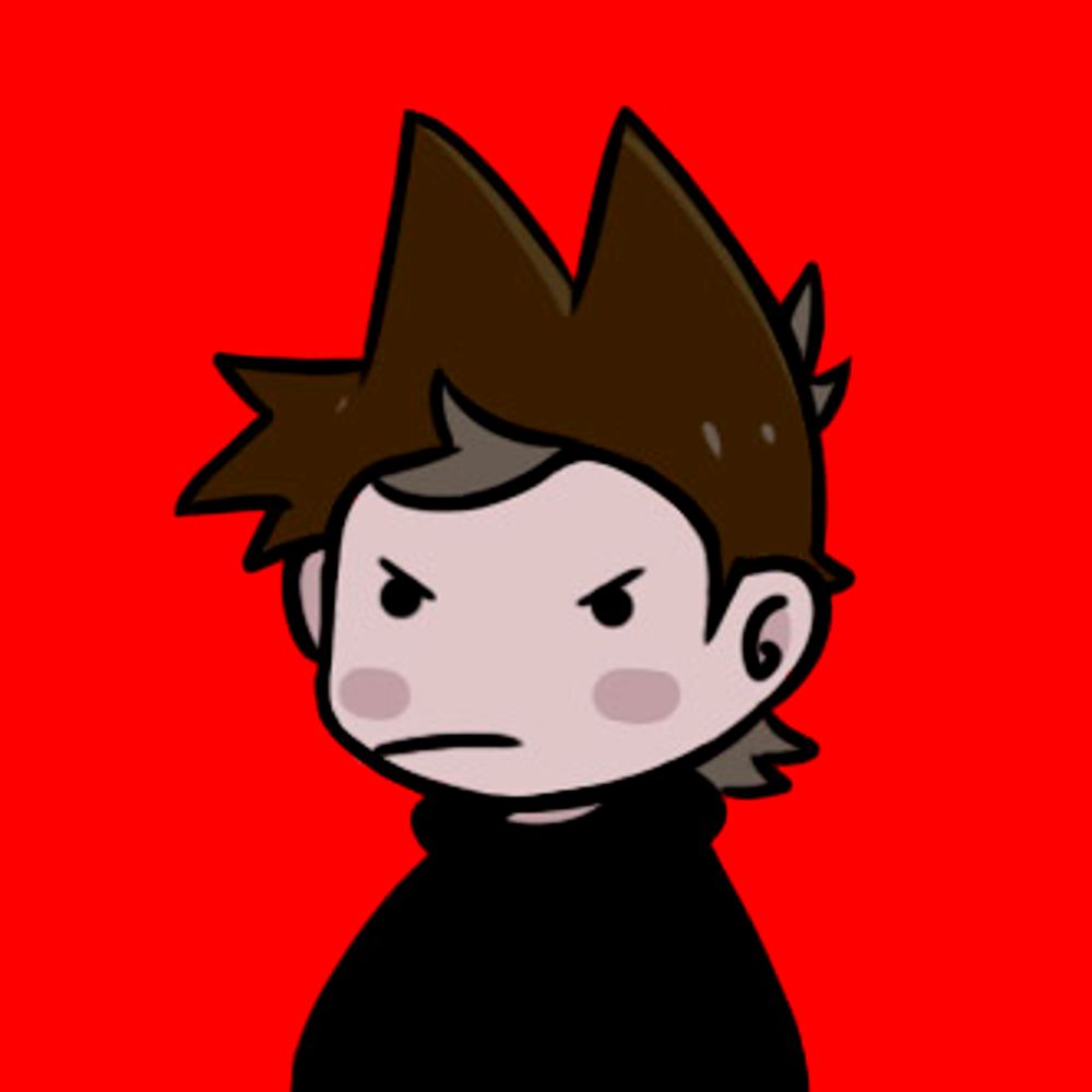 Dave_397