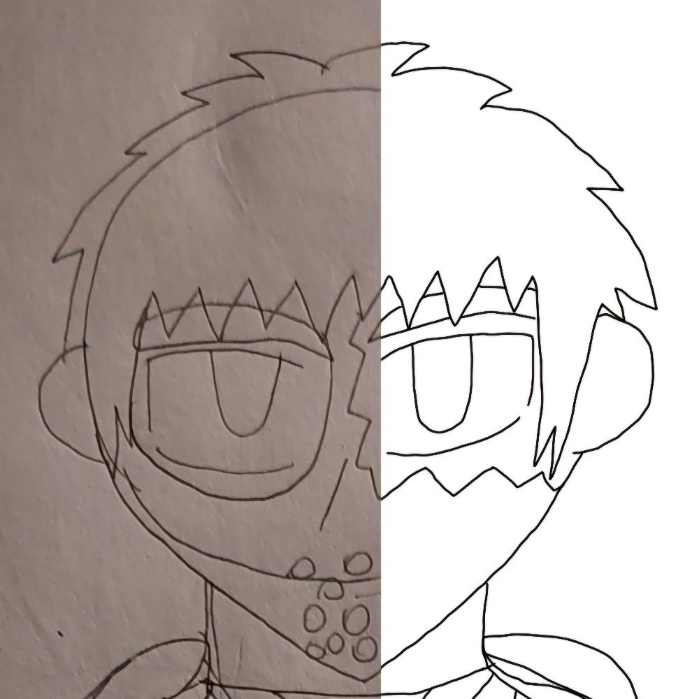 Tylordian WIPs