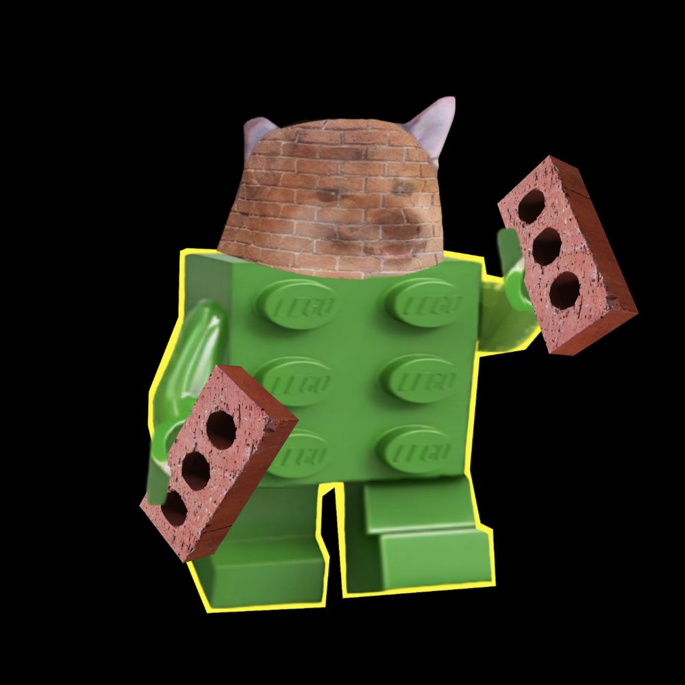 Scat_Ranconteur