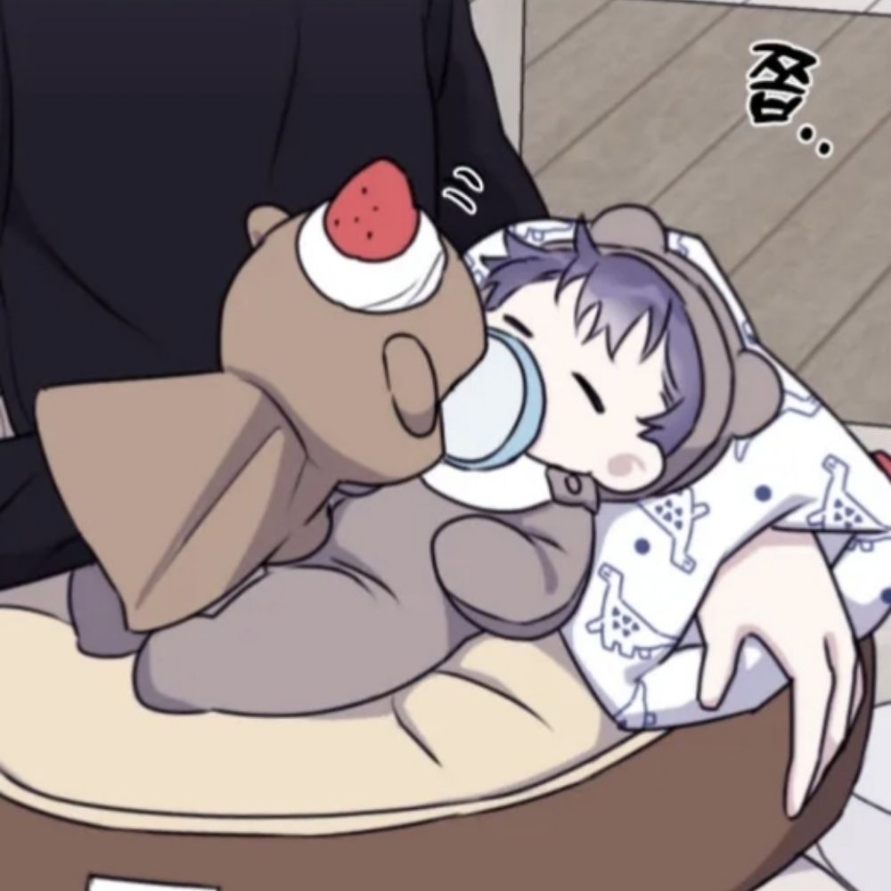 사언