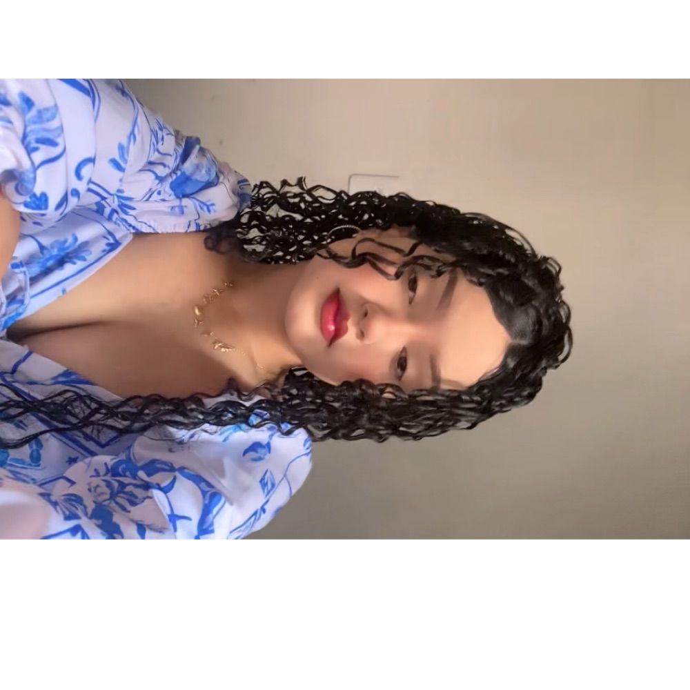 nandinha 