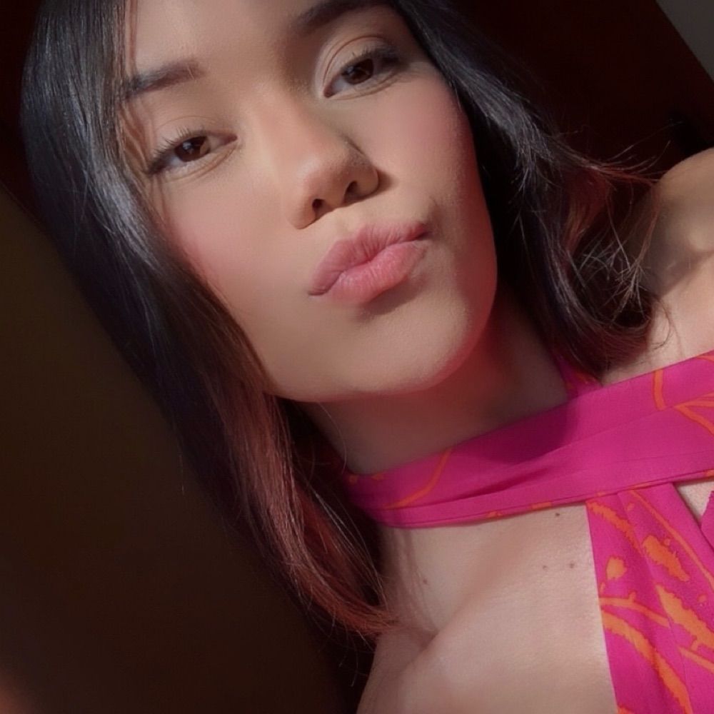 sasah