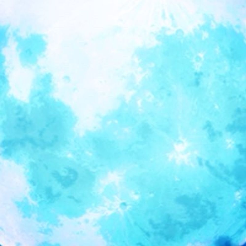 おにくーだ